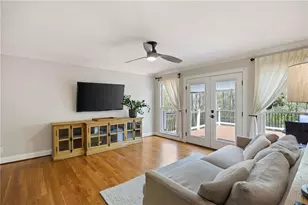502 Riverview Ct, Woodstock, GA 30188 - Photo 17
