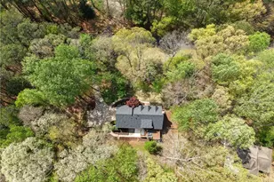 502 Riverview Ct, Woodstock, GA 30188 - Photo 7