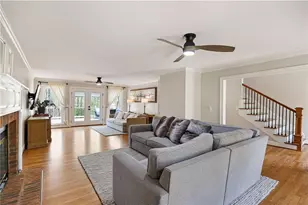 502 Riverview Ct, Woodstock, GA 30188 - Photo 13