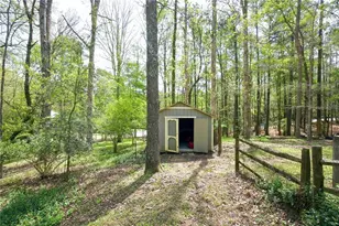 502 Riverview Ct, Woodstock, GA 30188 - Photo 43