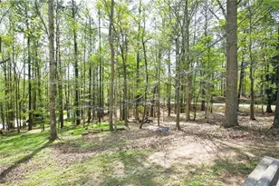 502 Riverview Ct, Woodstock, GA 30188 - Photo 9