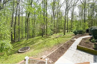 502 Riverview Court, Woodstock, GA 30188 - Photo 39