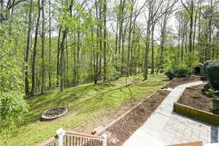 502 Riverview Ct, Woodstock, GA 30188 - Photo 39