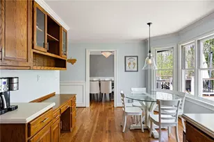 502 Riverview Ct, Woodstock, GA 30188 - Photo 25