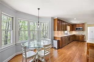 502 Riverview Ct, Woodstock, GA 30188 - Photo 21