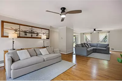 502 Riverview Court, Woodstock, GA 30188 - Photo 17