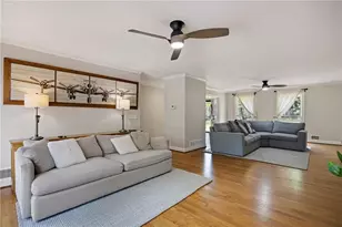 502 Riverview Ct, Woodstock, GA 30188 - Photo 17