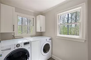 502 Riverview Ct, Woodstock, GA 30188 - Photo 27