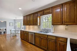 502 Riverview Ct, Woodstock, GA 30188 - Photo 23