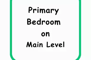 502 Riverview Ct, Woodstock, GA 30188 - Photo 3