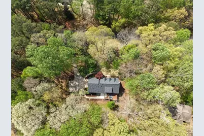 502 Riverview Court, Woodstock, GA 30188 - Photo 5