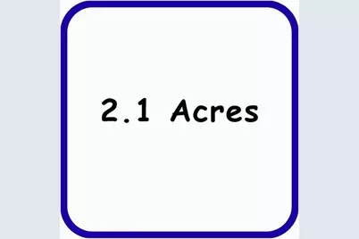 502 Riverview Court, Woodstock, GA 30188 - Photo 1