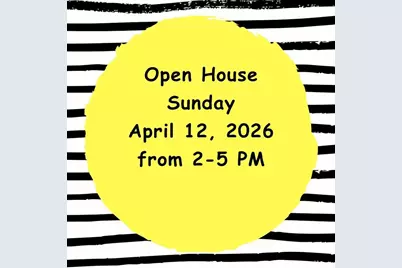 502 Riverview Court, Woodstock, GA 30188 - Photo 49