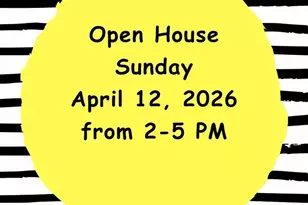 502 Riverview Ct, Woodstock, GA 30188 - Photo 49