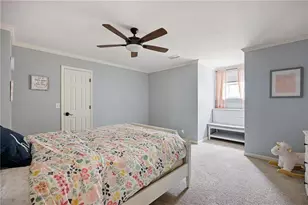 502 Riverview Ct, Woodstock, GA 30188 - Photo 35