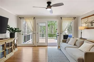 502 Riverview Ct, Woodstock, GA 30188 - Photo 19