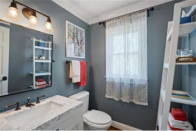 502 Riverview Court, Woodstock, GA 30188 - Photo 27