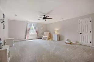 502 Riverview Ct, Woodstock, GA 30188 - Photo 37