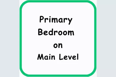 502 Riverview Court, Woodstock, GA 30188 - Photo 29