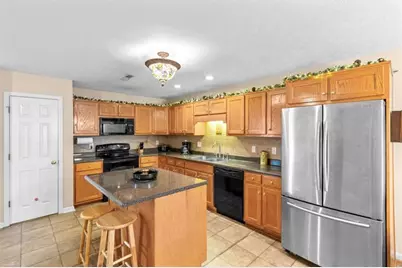 114 Abby Lane, Carrollton, GA 30117 - Photo 13