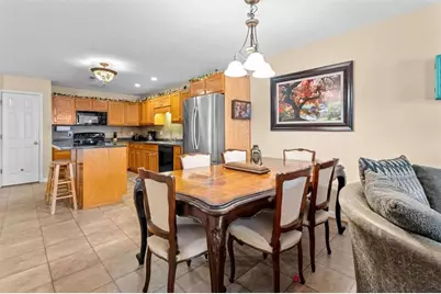 114 Abby Lane, Carrollton, GA 30117 - Photo 11