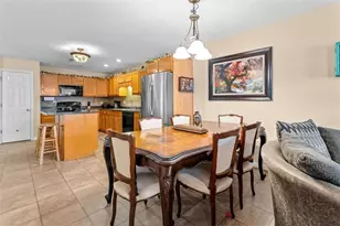 114 Abby Ln, Carrollton, GA 30117 - Photo 11