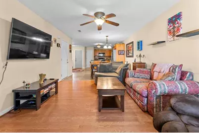 114 Abby Lane, Carrollton, GA 30117 - Photo 7