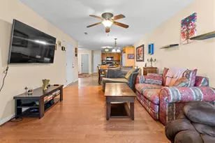 114 Abby Ln, Carrollton, GA 30117 - Photo 7