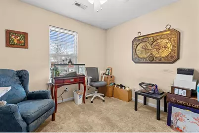 114 Abby Lane, Carrollton, GA 30117 - Photo 23