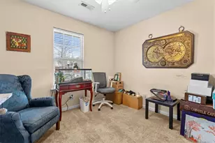 114 Abby Ln, Carrollton, GA 30117 - Photo 23