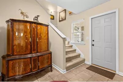 114 Abby Lane, Carrollton, GA 30117 - Photo 17