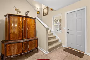 114 Abby Ln, Carrollton, GA 30117 - Photo 17