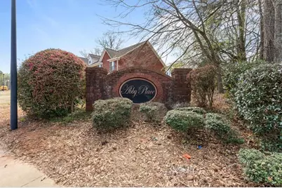 114 Abby Lane, Carrollton, GA 30117 - Photo 31