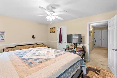 114 Abby Lane, Carrollton, GA 30117 - Photo 19