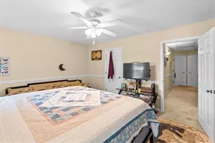 114 Abby Ln, Carrollton, GA 30117 - Photo 19