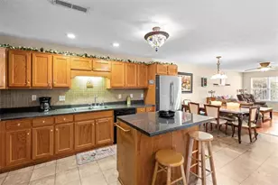 114 Abby Ln, Carrollton, GA 30117 - Photo 15