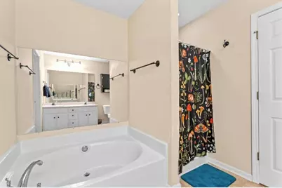 114 Abby Lane, Carrollton, GA 30117 - Photo 21