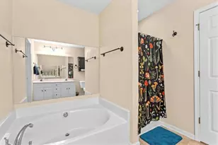 114 Abby Ln, Carrollton, GA 30117 - Photo 21