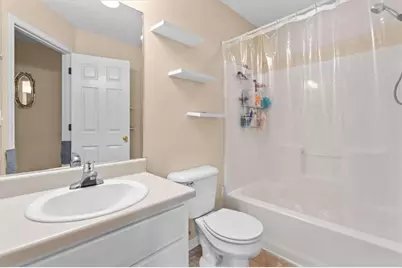 114 Abby Lane, Carrollton, GA 30117 - Photo 25