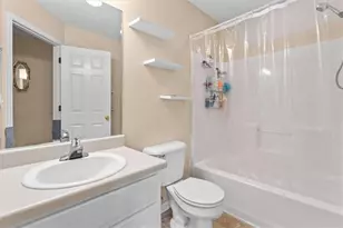 114 Abby Ln, Carrollton, GA 30117 - Photo 25