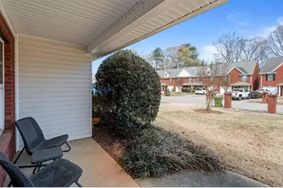 114 Abby Lane, Carrollton, GA 30117 - Photo 5