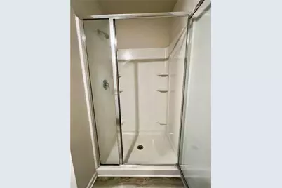 211 Beam Drive, Conyers, GA 30013 - Photo 21