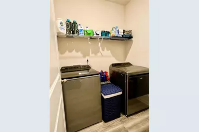 211 Beam Drive, Conyers, GA 30013 - Photo 11