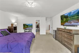 211 Beam Dr, Conyers, GA 30013 - Photo 21