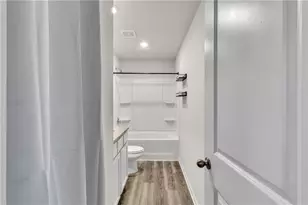 211 Beam Dr, Conyers, GA 30013 - Photo 33