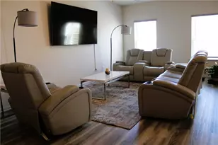 211 Beam Dr, Conyers, GA 30013 - Photo 3