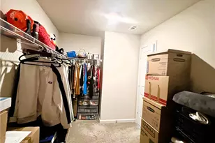 211 Beam Dr, Conyers, GA 30013 - Photo 17