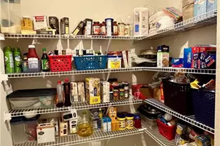 211 Beam Dr, Conyers, GA 30013 - Photo 9