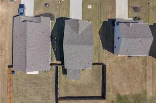 211 Beam Dr, Conyers, GA 30013 - Photo 39