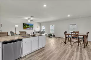 211 Beam Dr, Conyers, GA 30013 - Photo 11